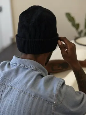 Playful Paradise Cap